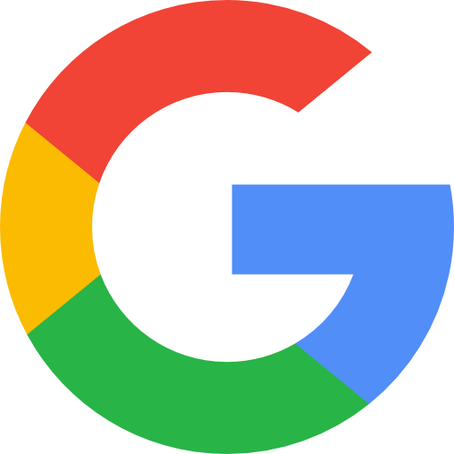 google logo