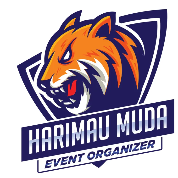 Harimau Muda