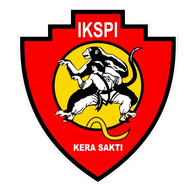 IKSPI