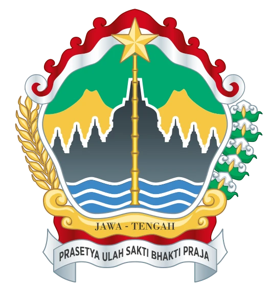 Jawa Tengah