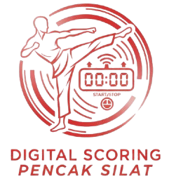 Digital Scoring