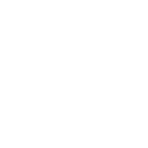 Drawing Bagan Tanding