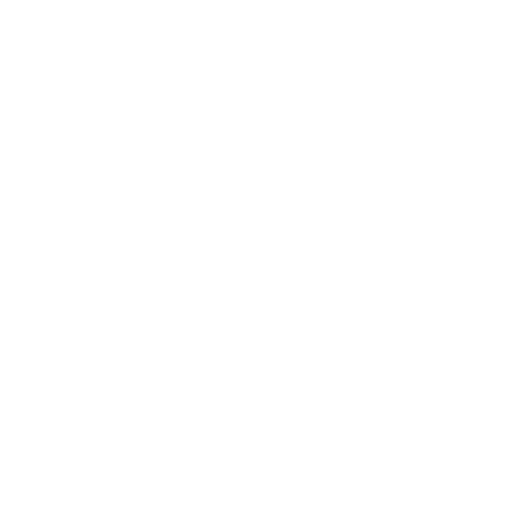 Drawing Bagan Pool Seni