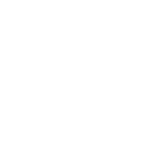 Estimasi & Rekap Medali