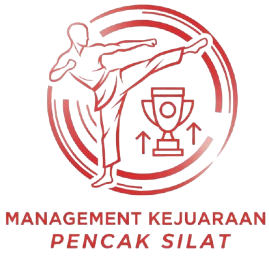 Management